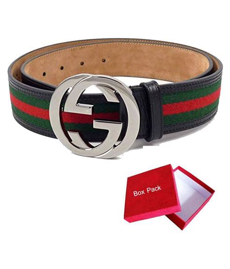 buy gucci belts online india|gucci belt for men india.